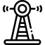 News icon 64x64